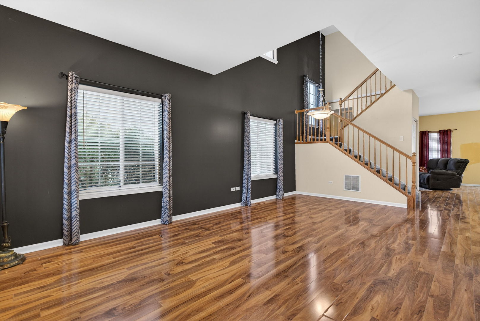 1451 Red Top Lane, Minooka, IL 60447