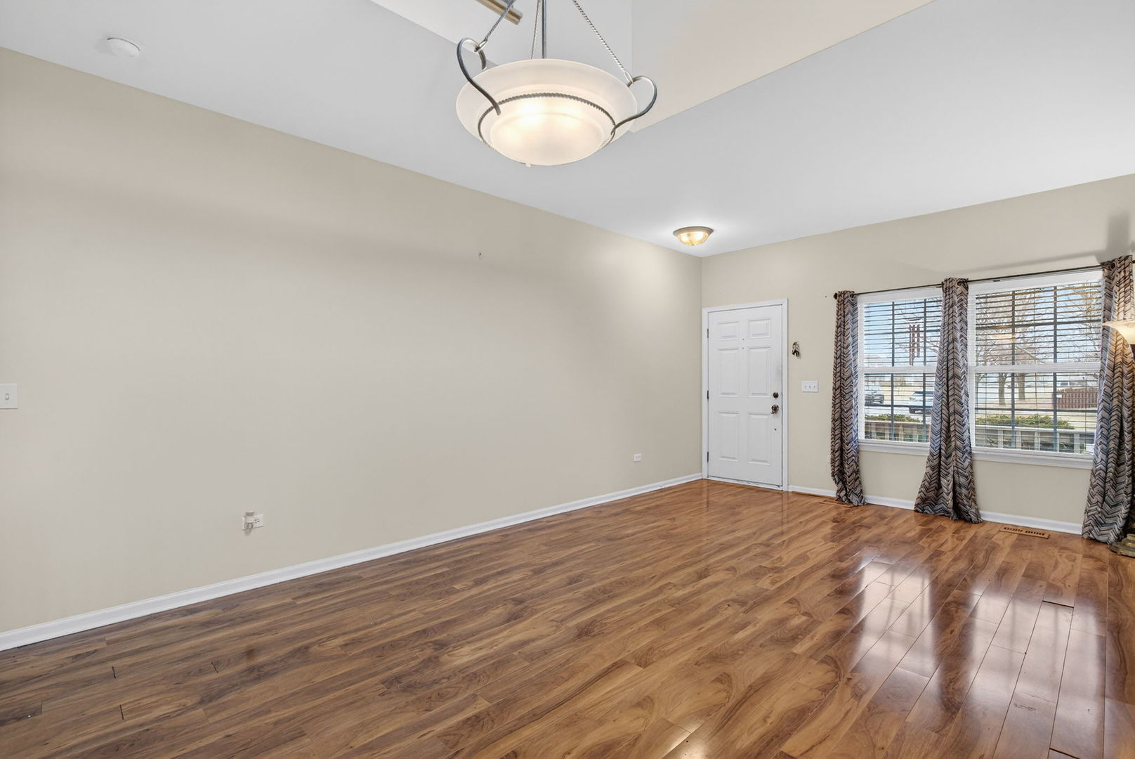 1451 Red Top Lane, Minooka, IL 60447