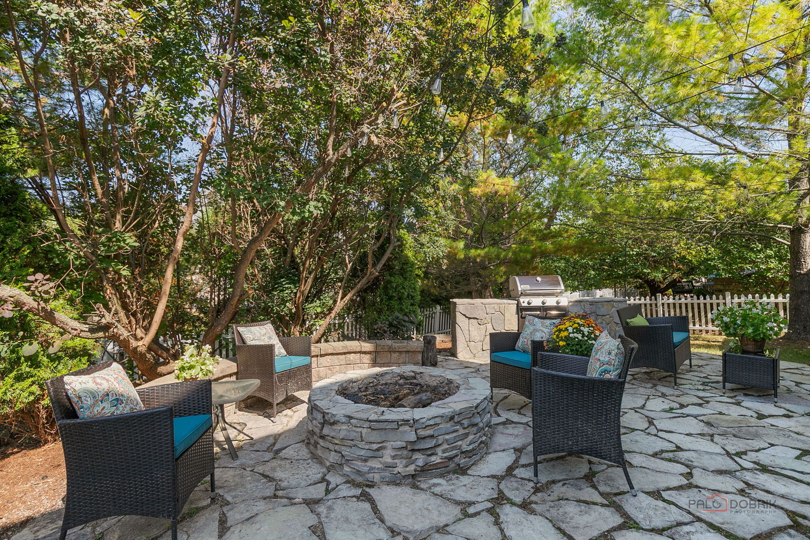 1491 Greystone Drive, Gurnee, IL 60031