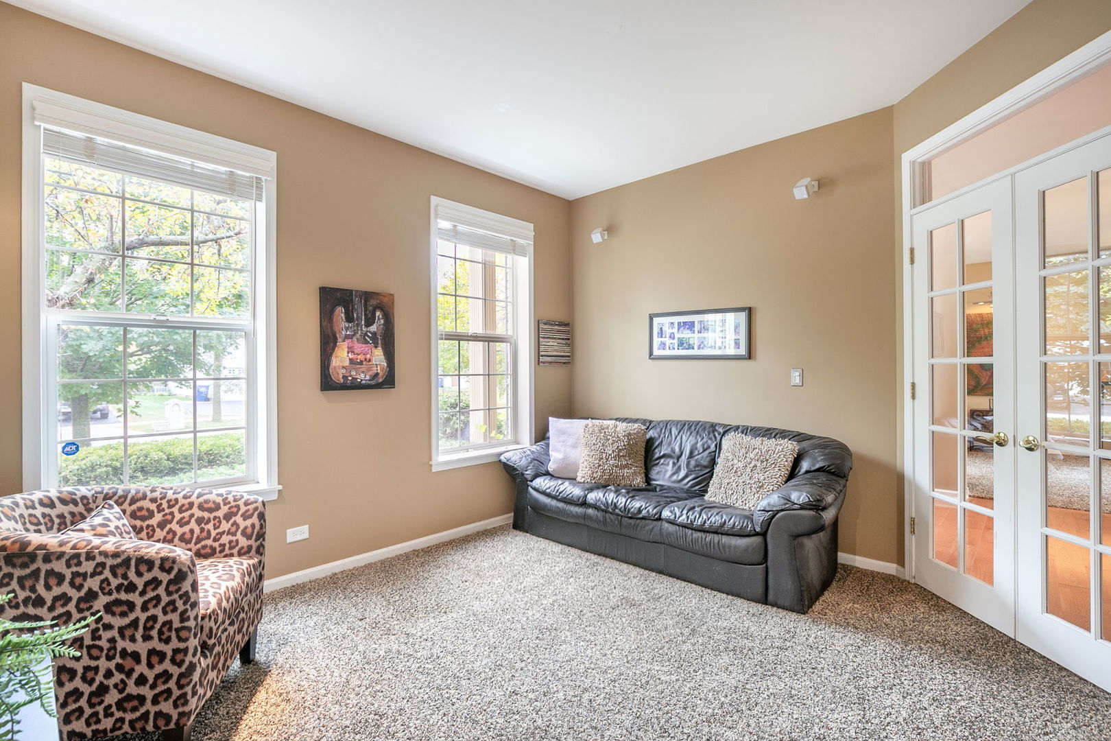 1491 Greystone Drive, Gurnee, IL 60031