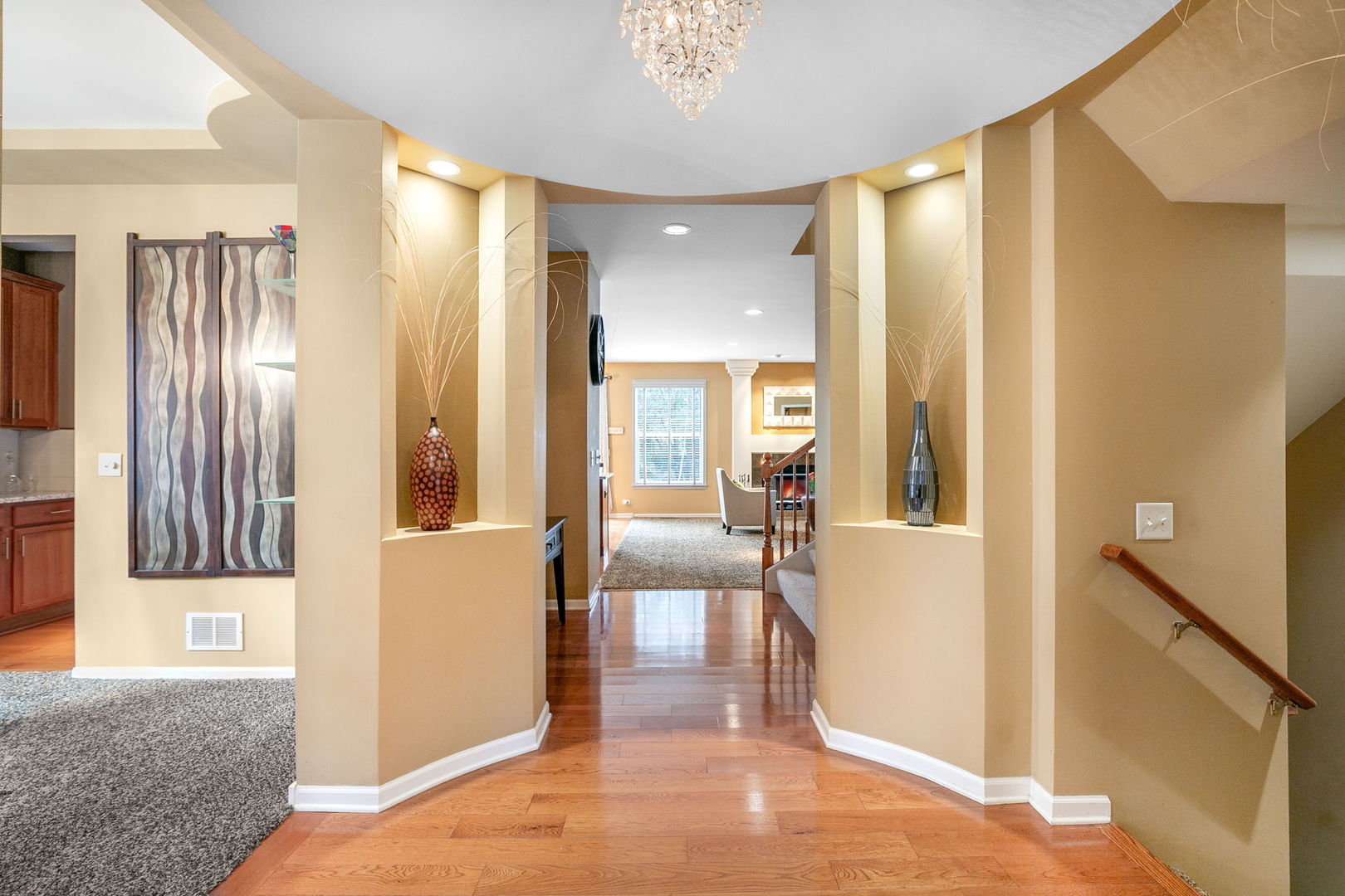 1491 Greystone Drive, Gurnee, IL 60031