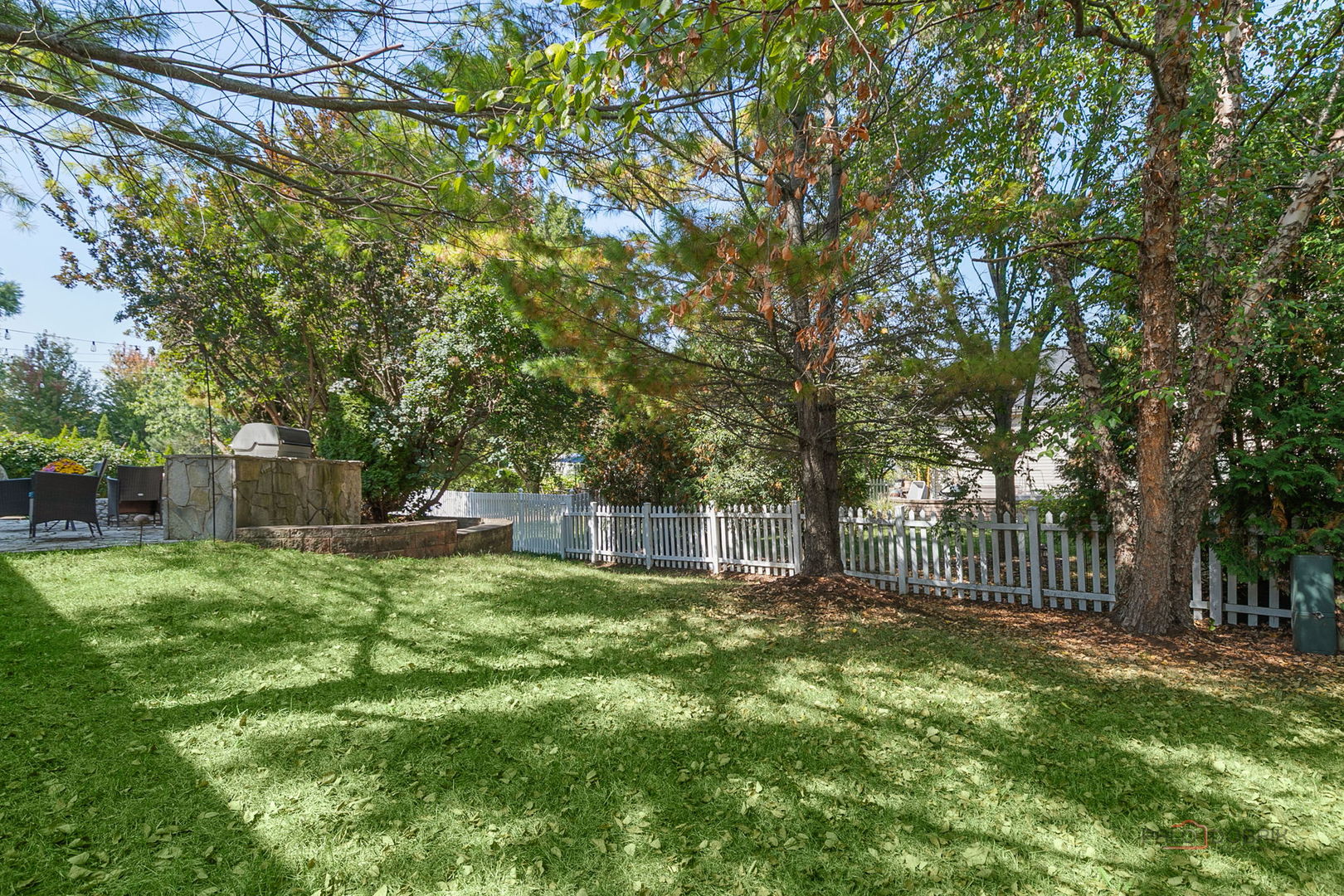 1491 Greystone Drive, Gurnee, IL 60031