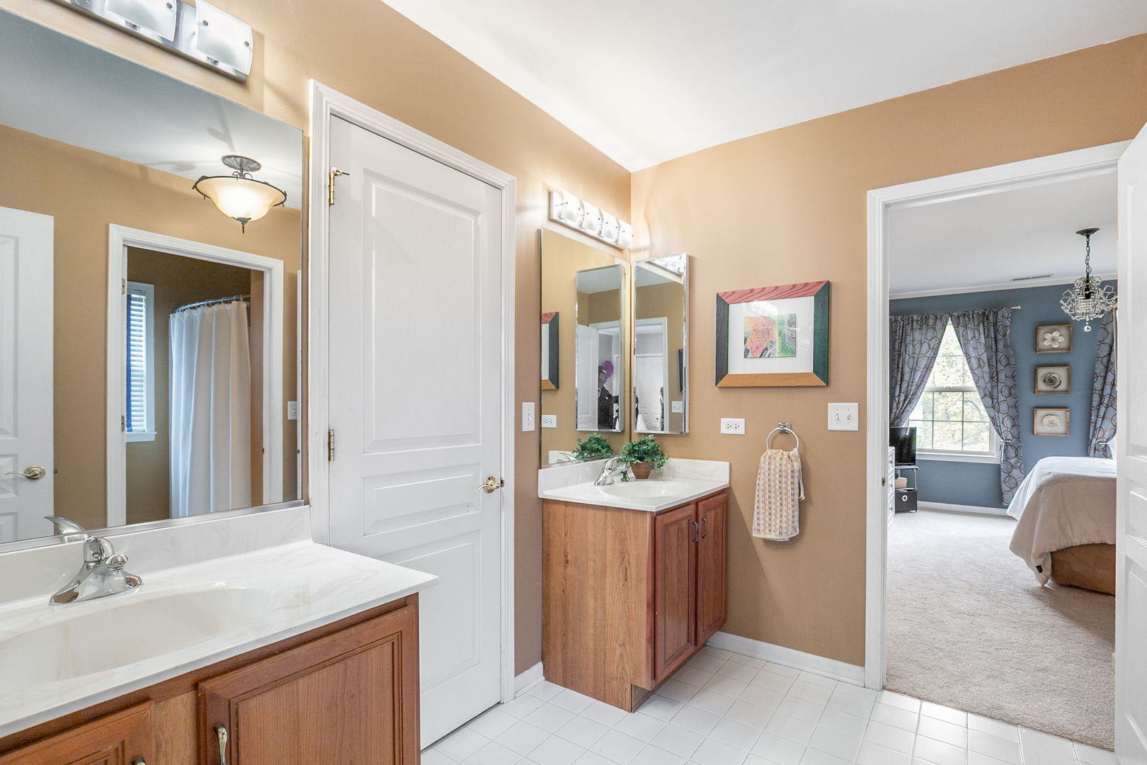 1491 Greystone Drive, Gurnee, IL 60031