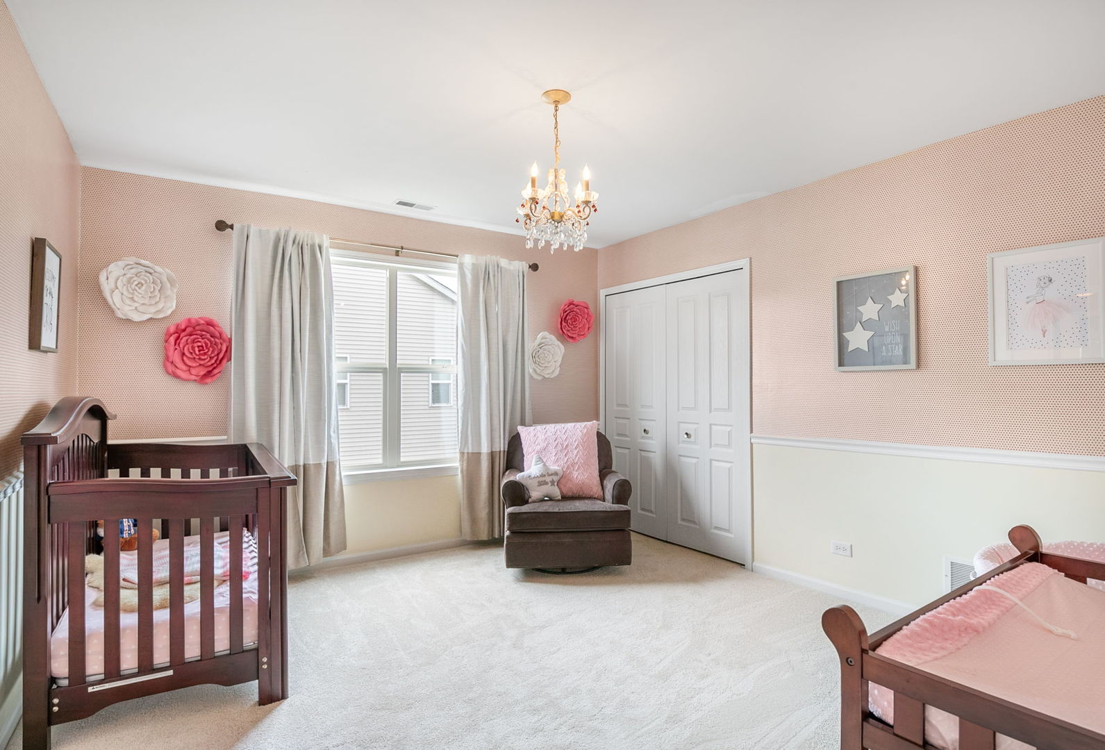 1491 Greystone Drive, Gurnee, IL 60031