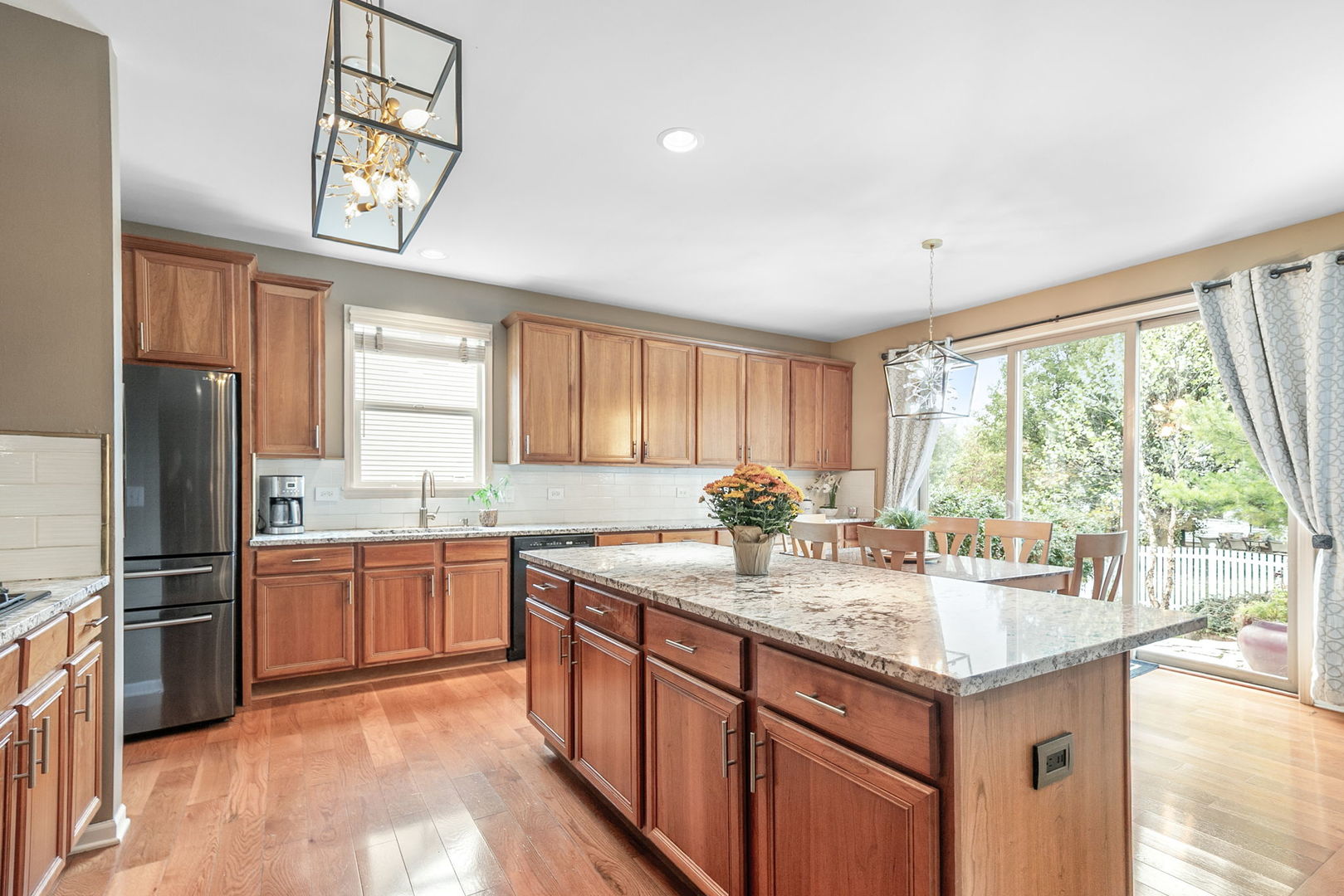 1491 Greystone Drive, Gurnee, IL 60031