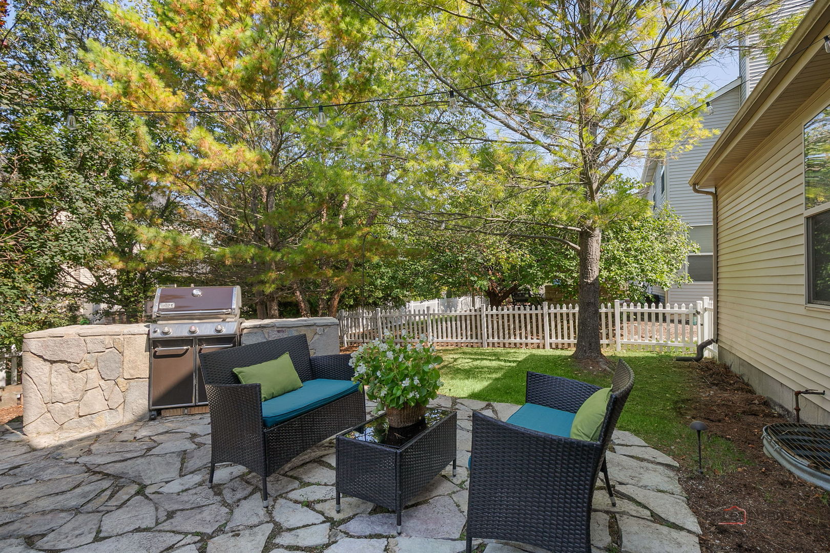 1491 Greystone Drive, Gurnee, IL 60031