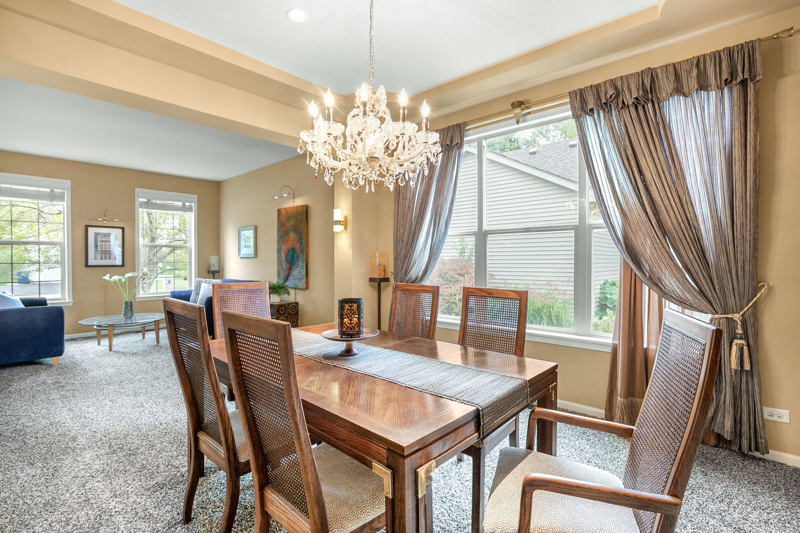 1491 Greystone Drive, Gurnee, IL 60031