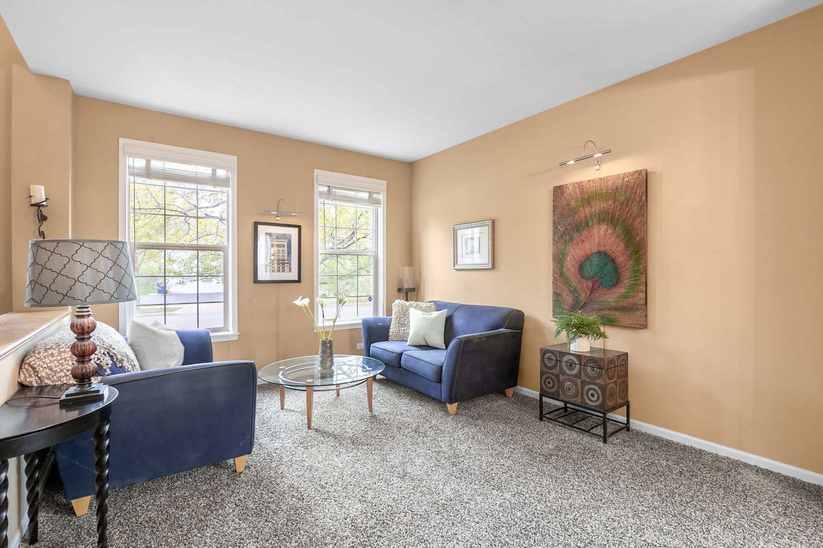 1491 Greystone Drive, Gurnee, IL 60031