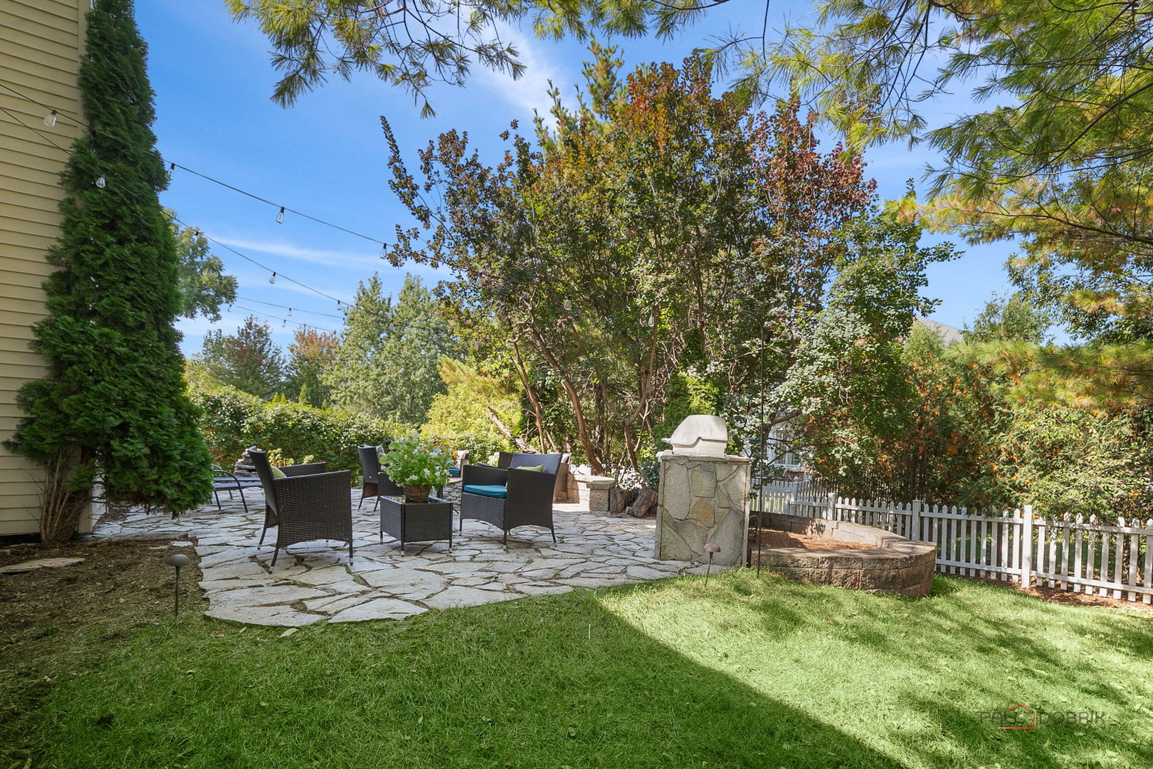 1491 Greystone Drive, Gurnee, IL 60031