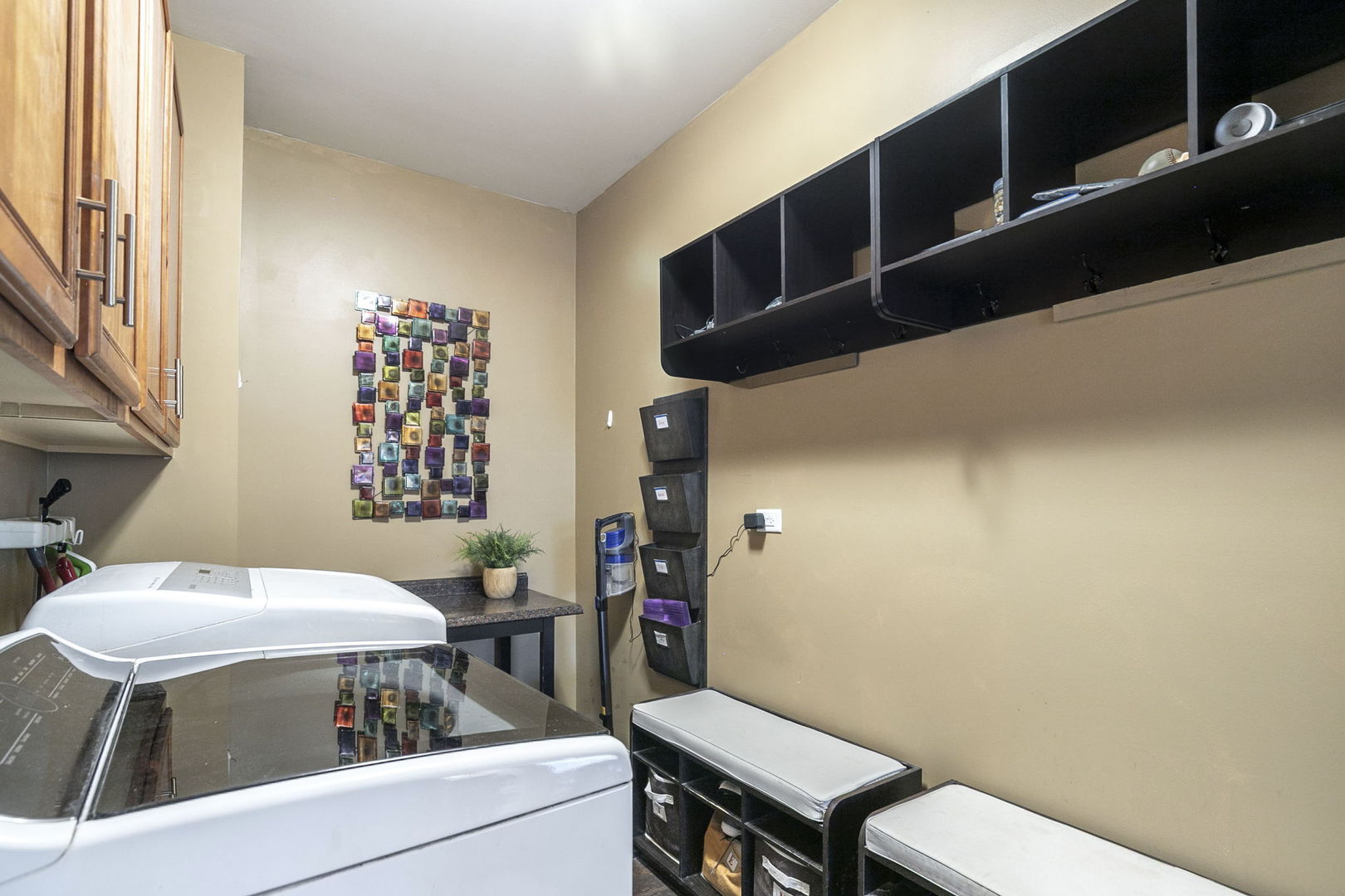 1491 Greystone Drive, Gurnee, IL 60031