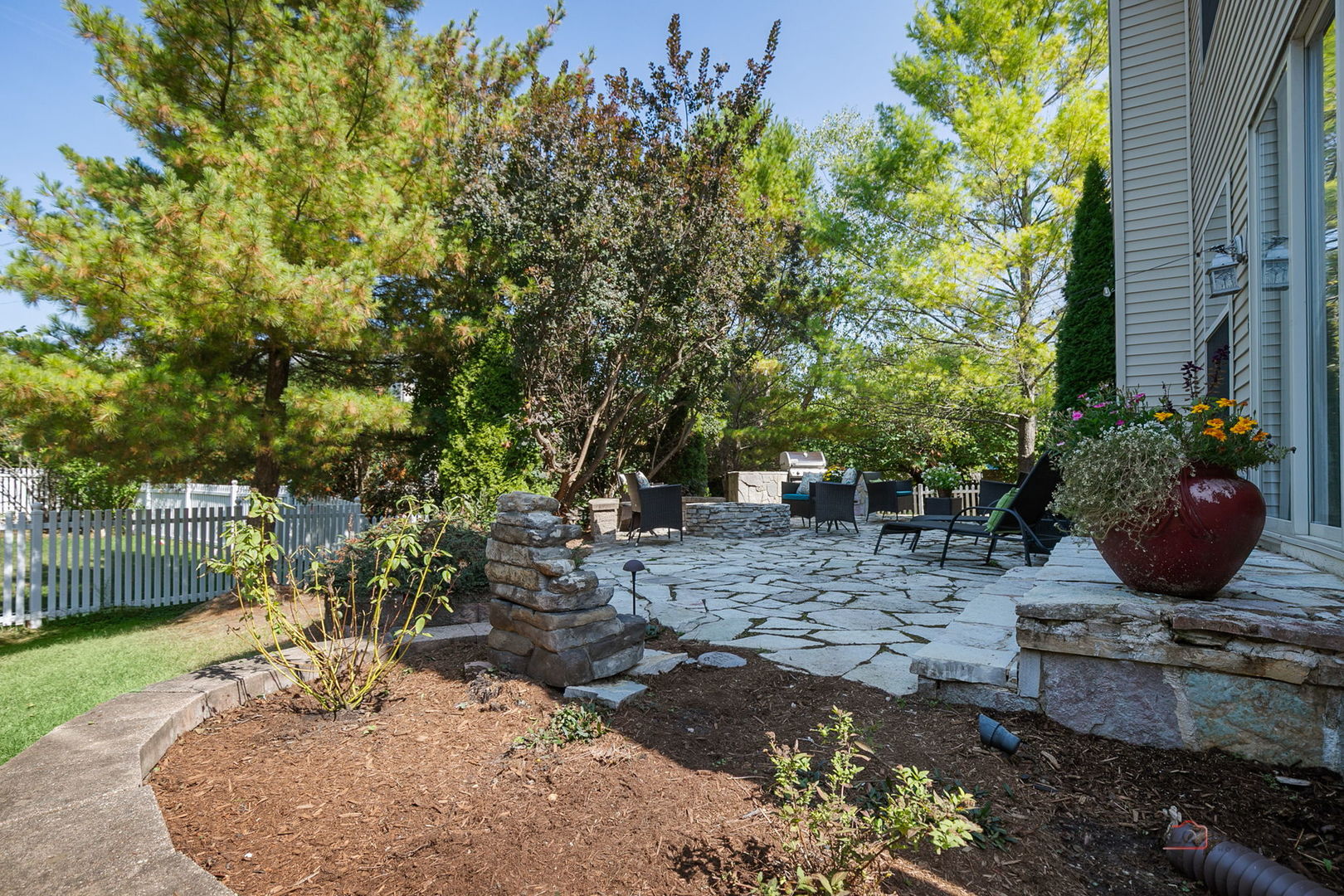 1491 Greystone Drive, Gurnee, IL 60031