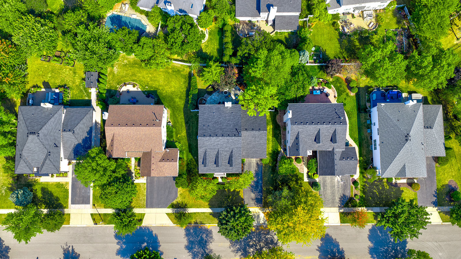 1491 Greystone Drive, Gurnee, IL 60031