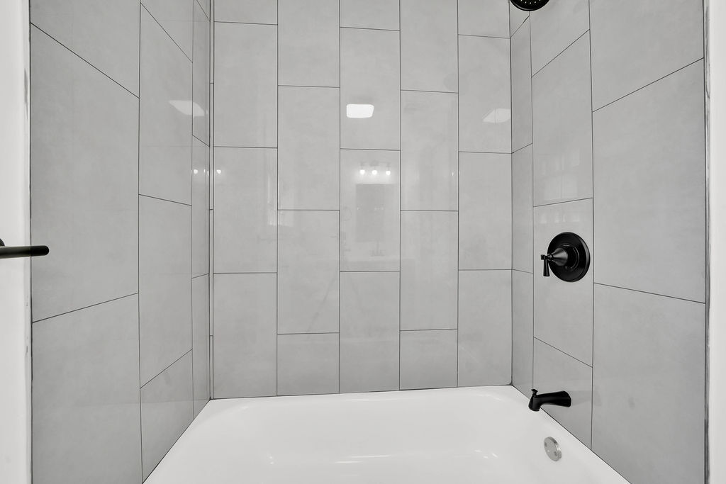 6645 S Seeley Avenue #2, Chicago, IL 60636