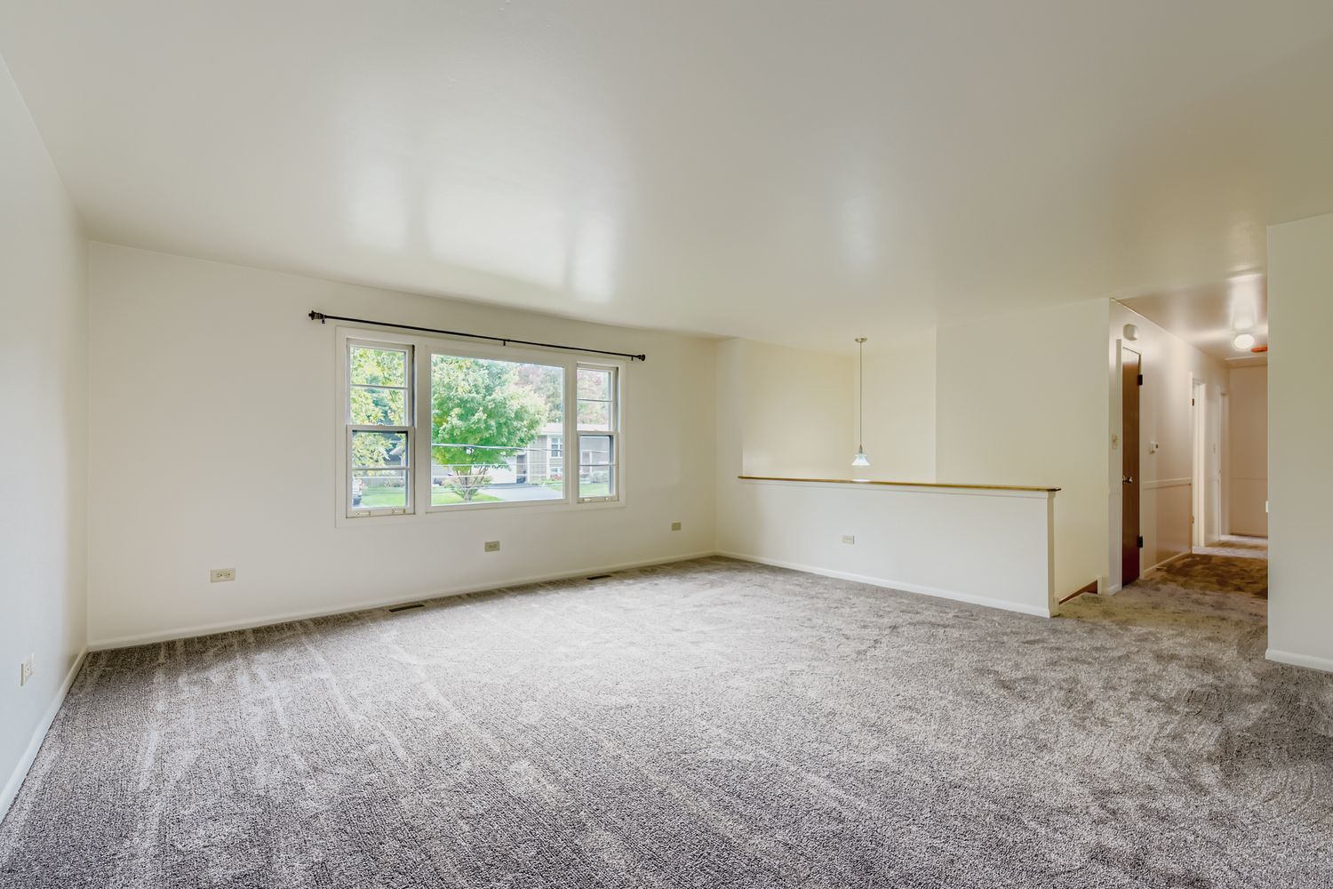 1517 Sherman Avenue, Geneva, IL 60134