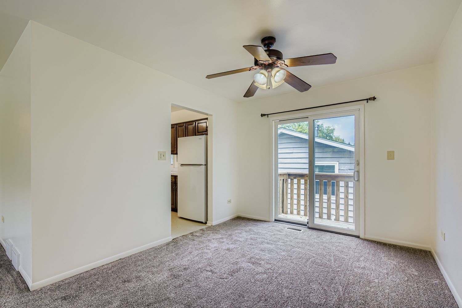 1517 Sherman Avenue, Geneva, IL 60134