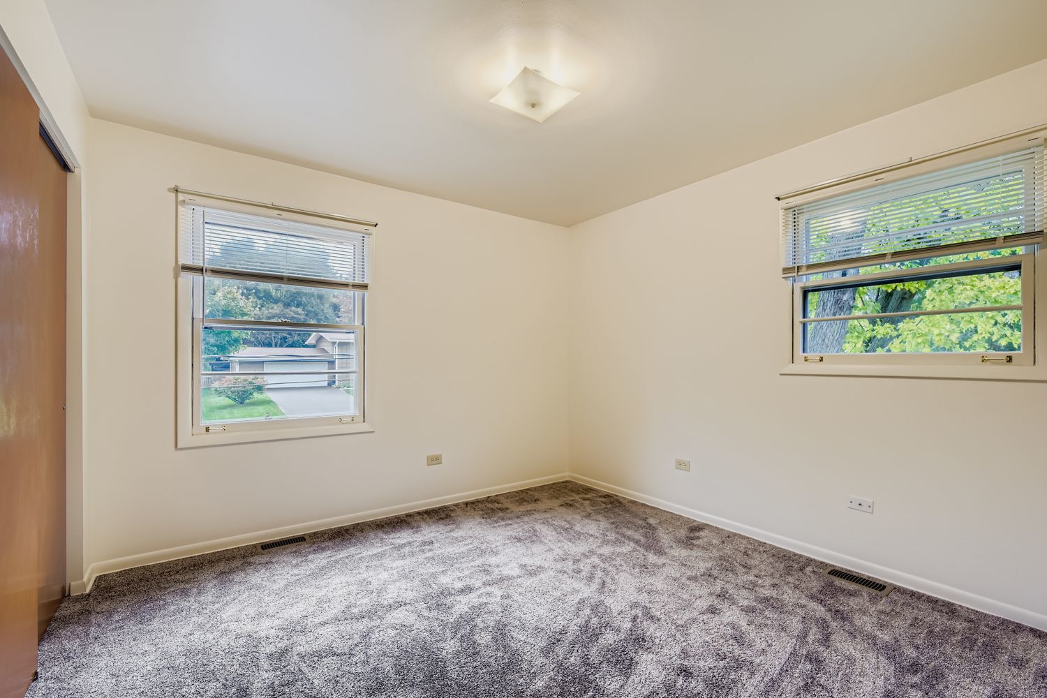 1517 Sherman Avenue, Geneva, IL 60134