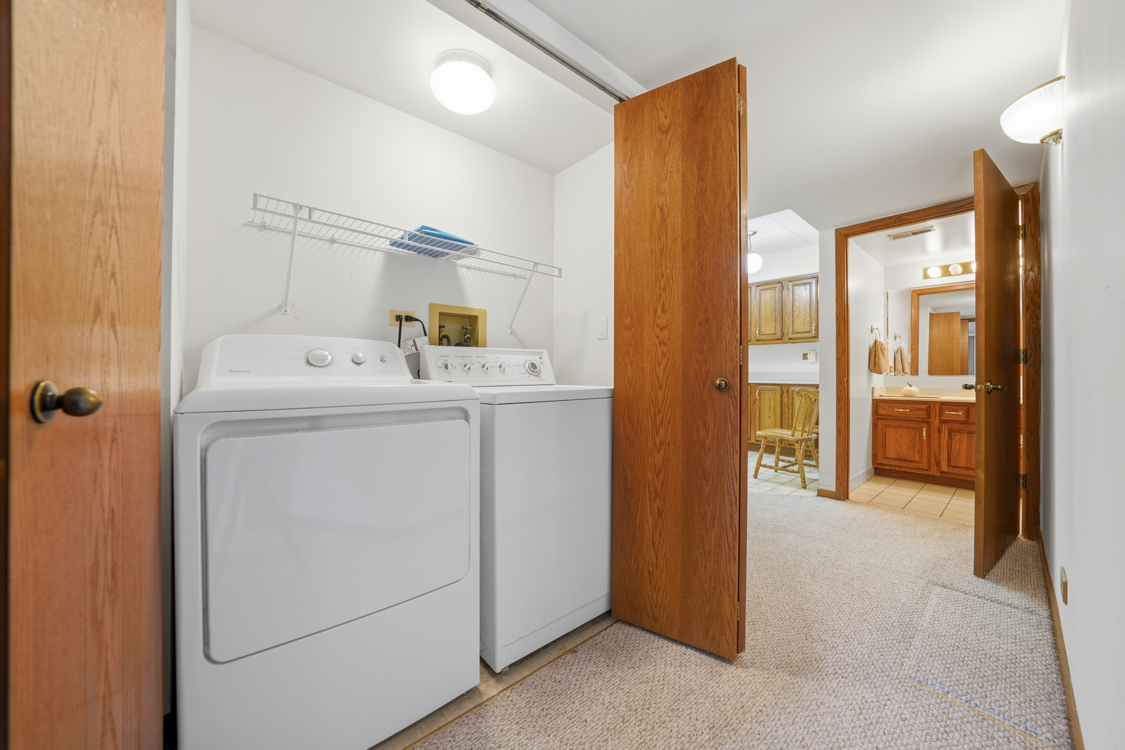 440 E Montrose Avenue #107, Wood Dale, IL 60191
