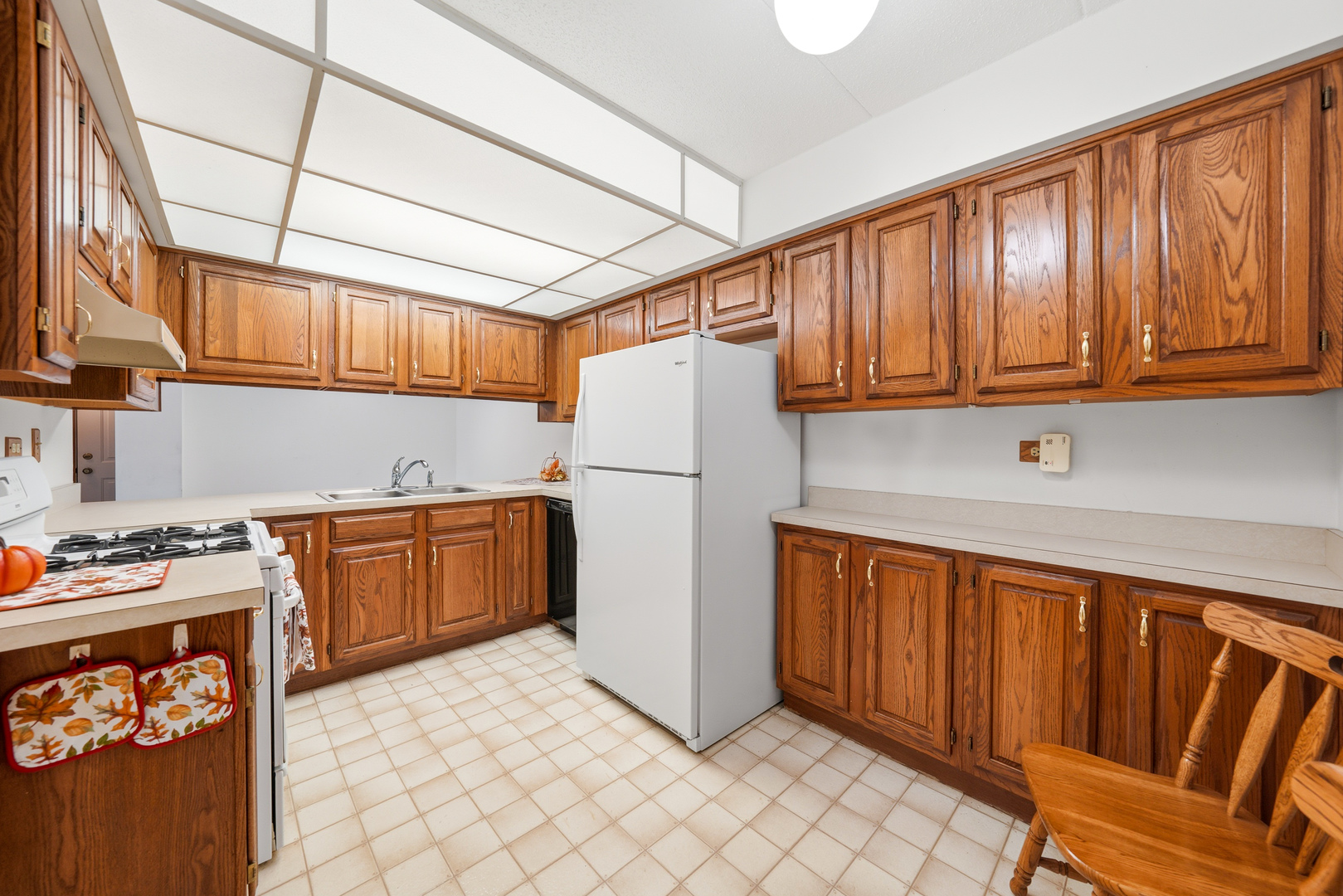 440 E Montrose Avenue #107, Wood Dale, IL 60191