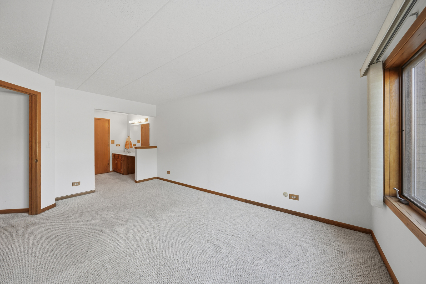440 E Montrose Avenue #107, Wood Dale, IL 60191