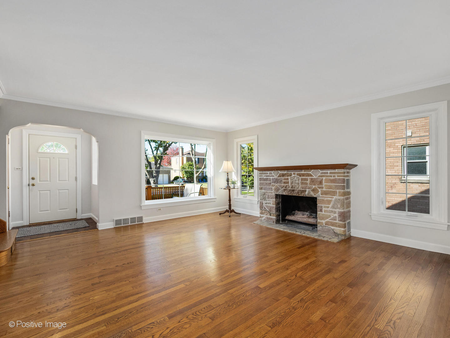 1209 Cleveland Avenue, La Grange Park, IL 60526