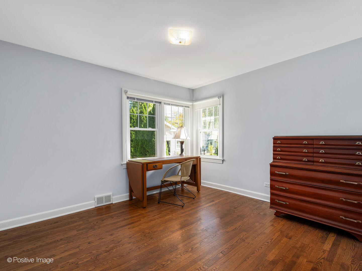 1209 Cleveland Avenue, La Grange Park, IL 60526