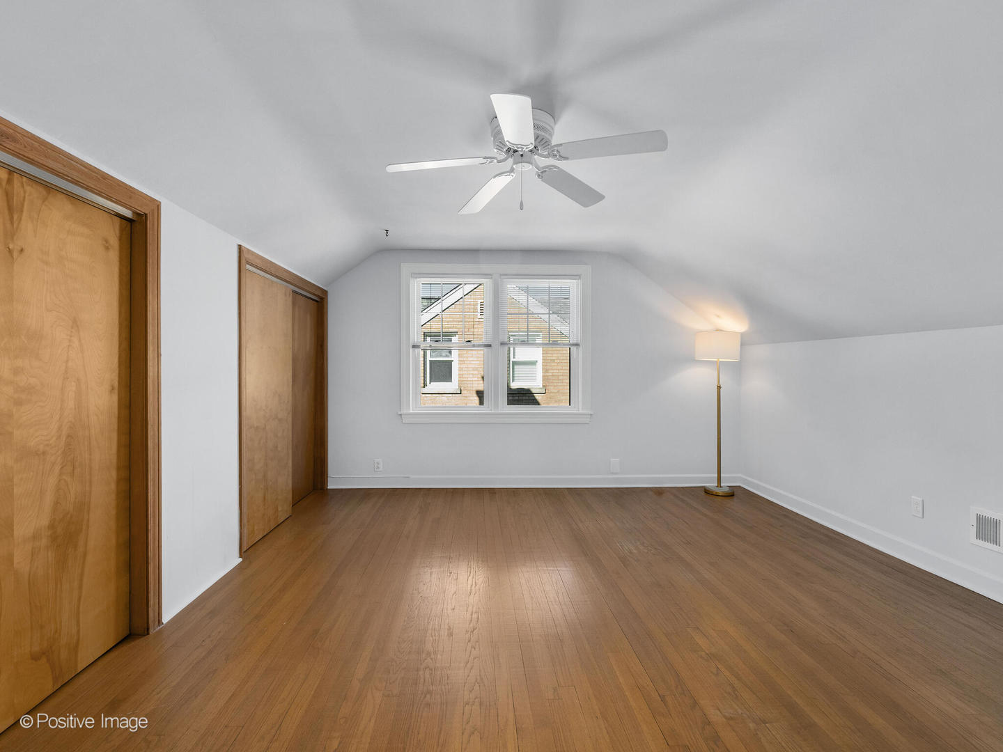 1209 Cleveland Avenue, La Grange Park, IL 60526