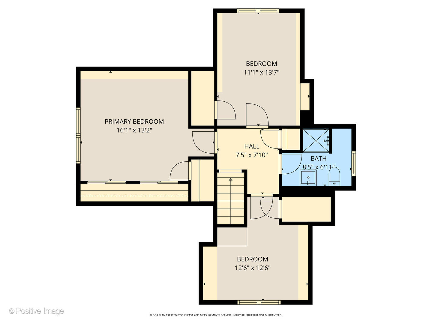 1209 Cleveland Avenue, La Grange Park, IL 60526