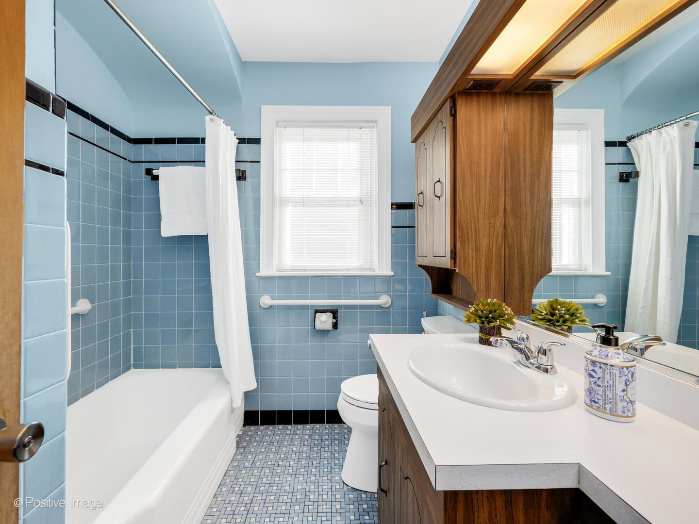 1209 Cleveland Avenue, La Grange Park, IL 60526