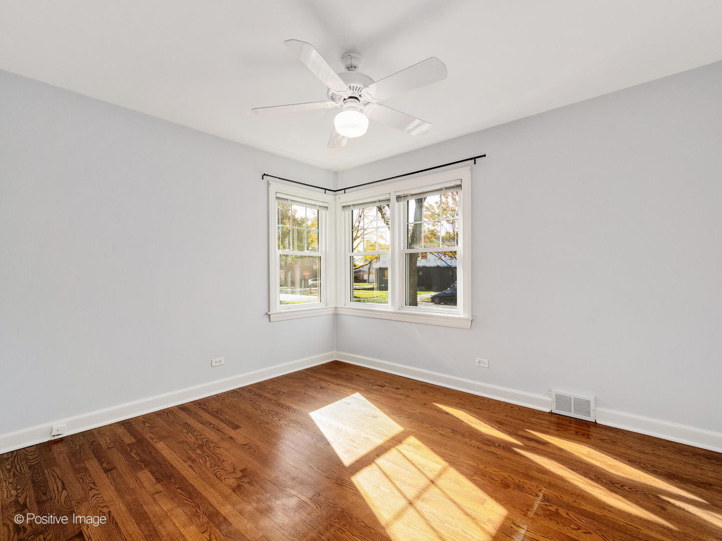 1209 Cleveland Avenue, La Grange Park, IL 60526