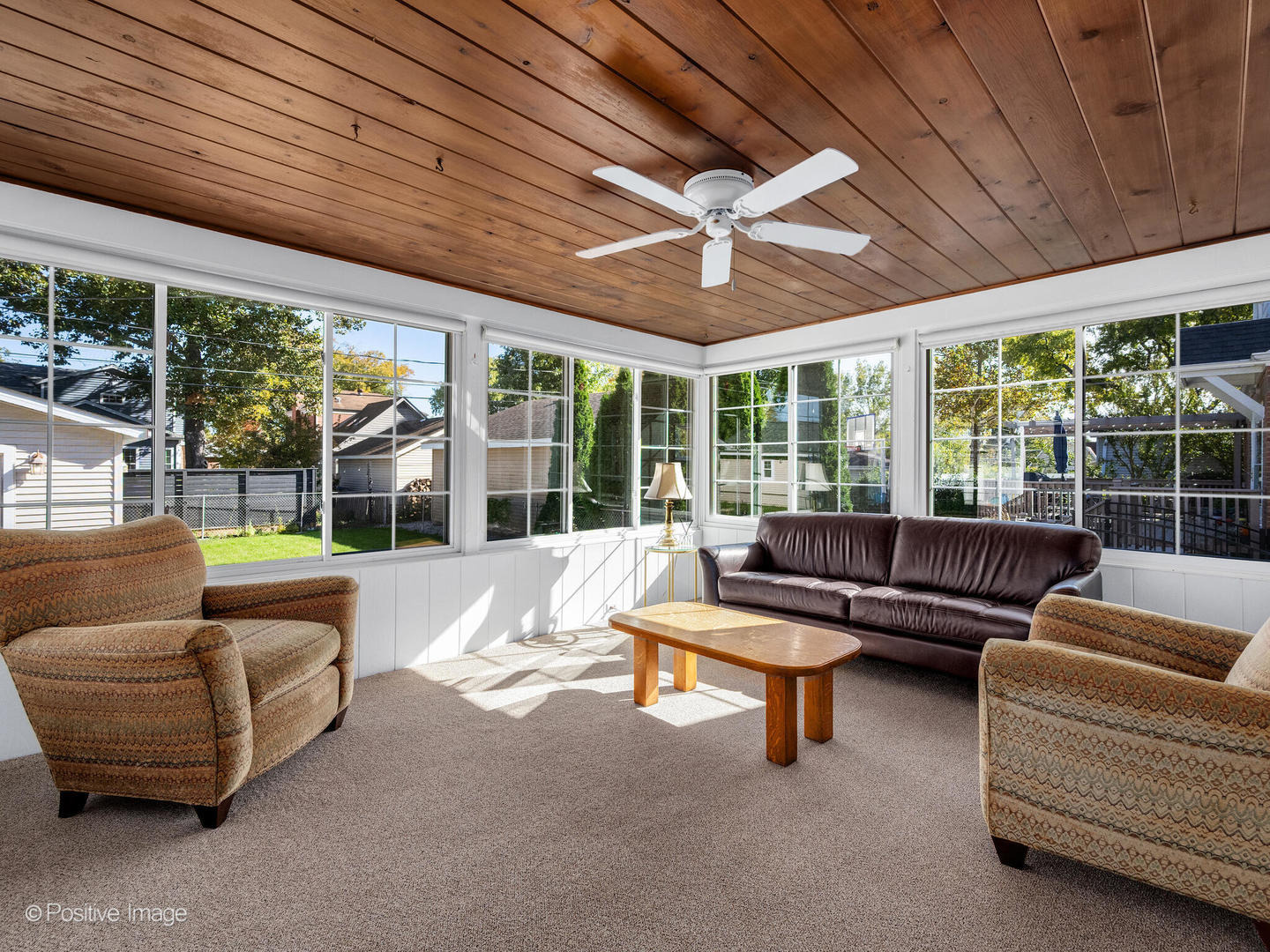 1209 Cleveland Avenue, La Grange Park, IL 60526