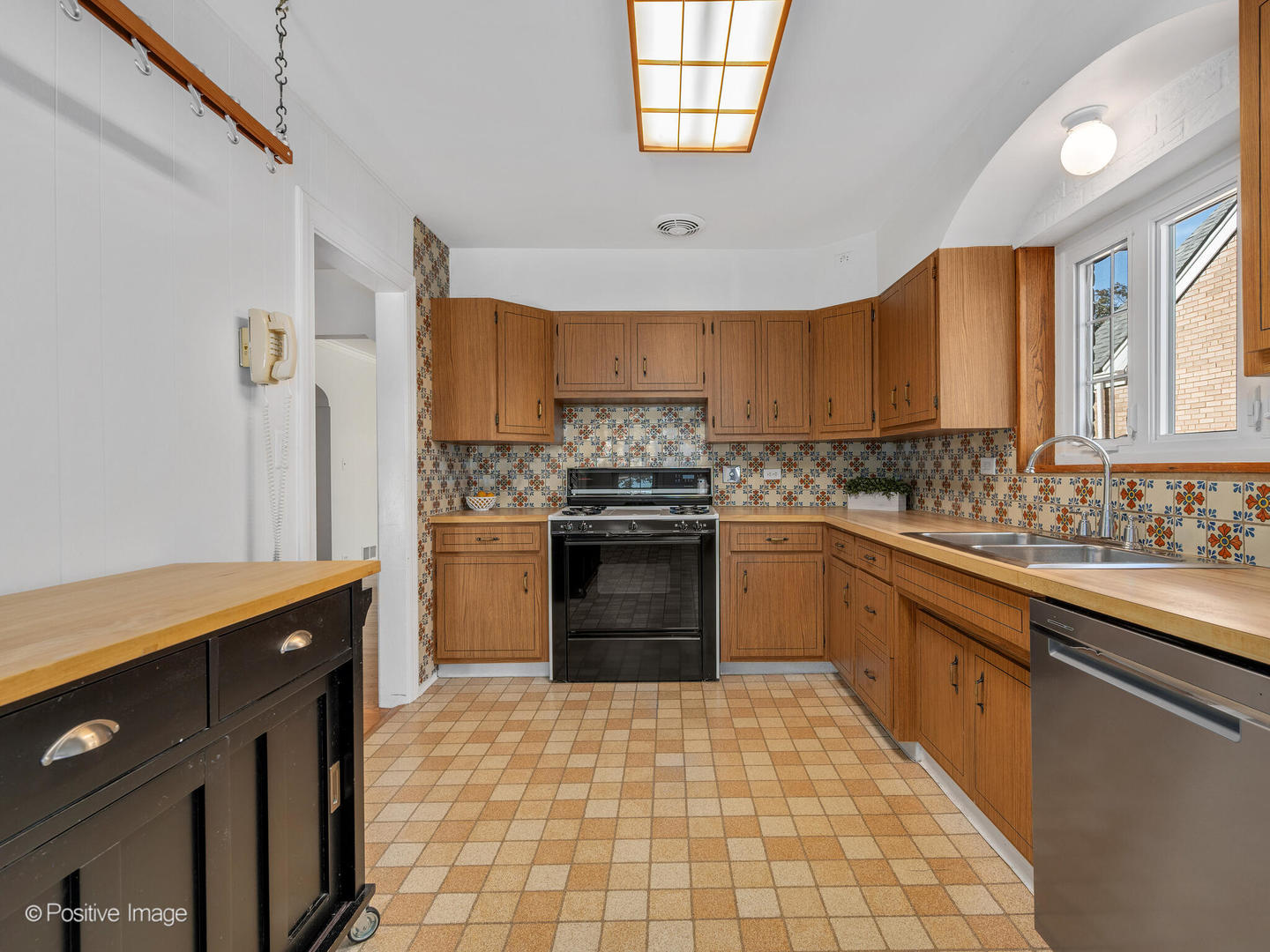 1209 Cleveland Avenue, La Grange Park, IL 60526