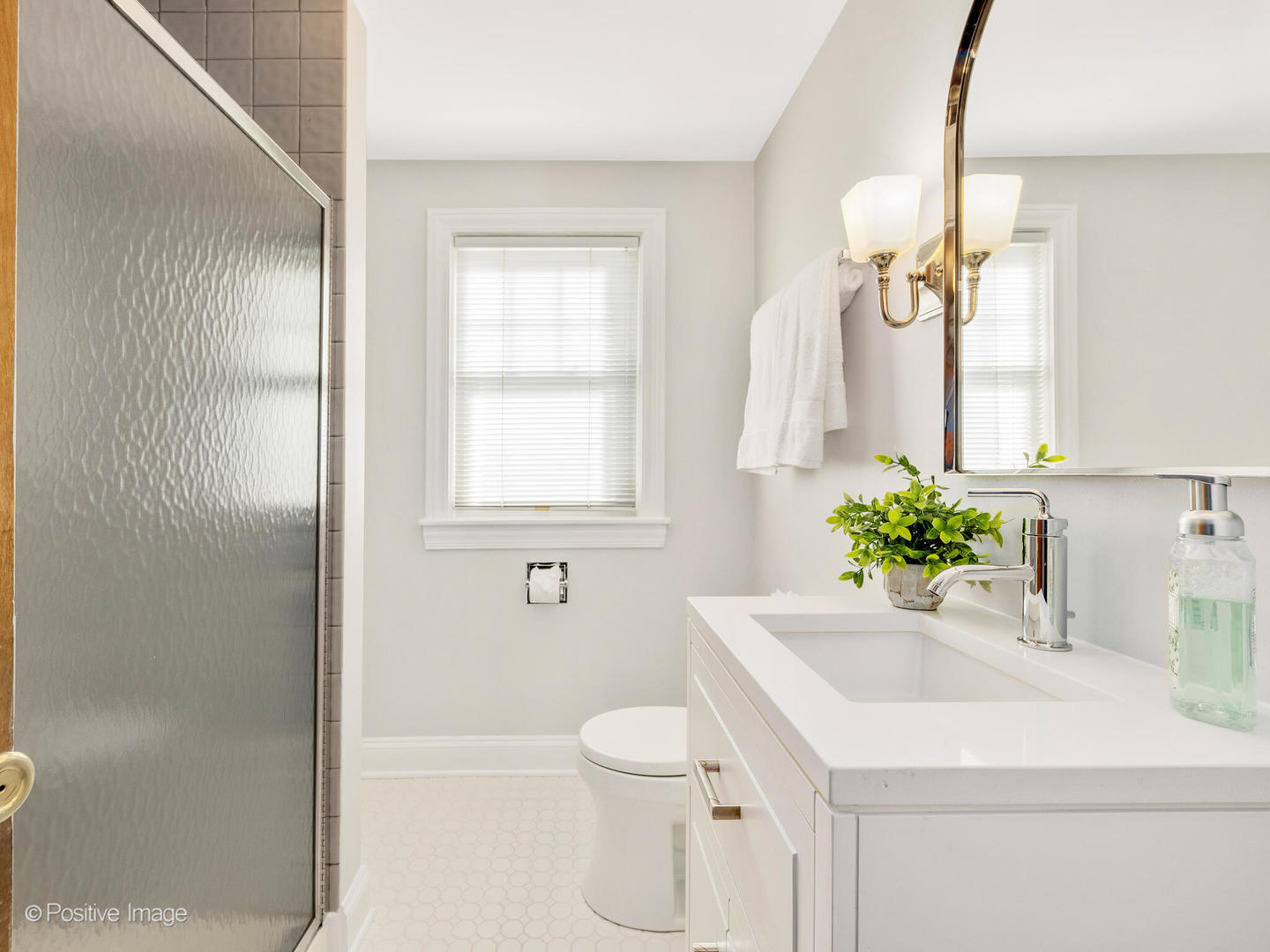 1209 Cleveland Avenue, La Grange Park, IL 60526