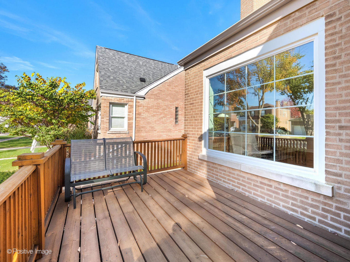 1209 Cleveland Avenue, La Grange Park, IL 60526