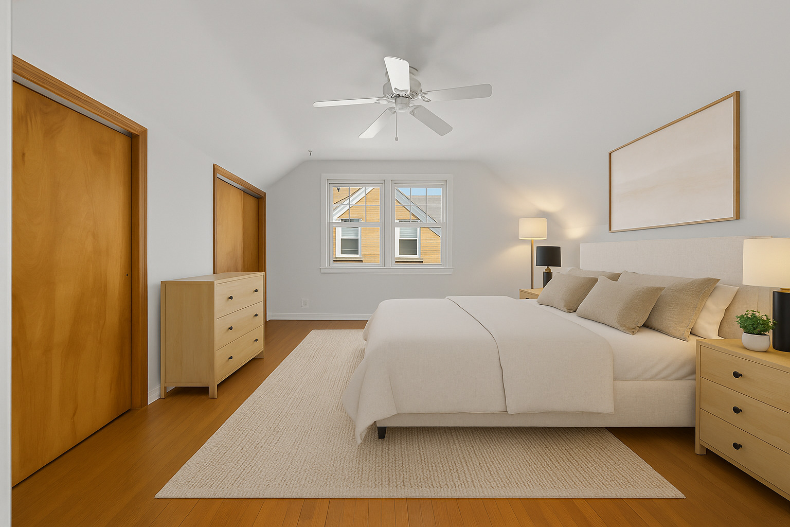 1209 Cleveland Avenue, La Grange Park, IL 60526