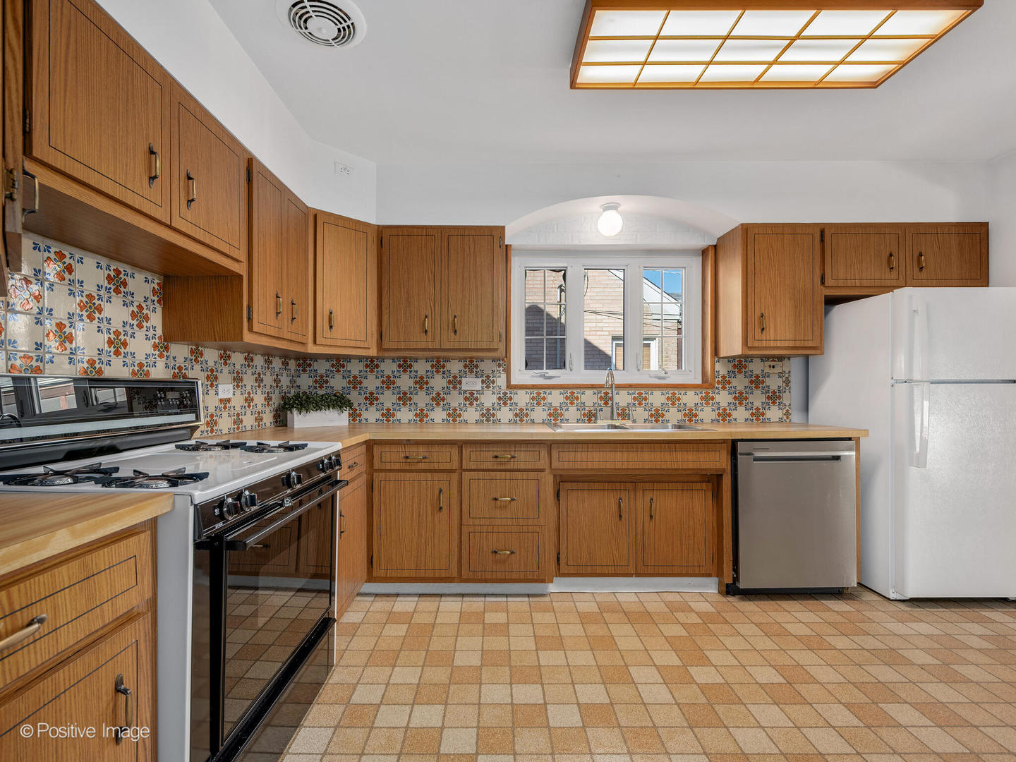 1209 Cleveland Avenue, La Grange Park, IL 60526