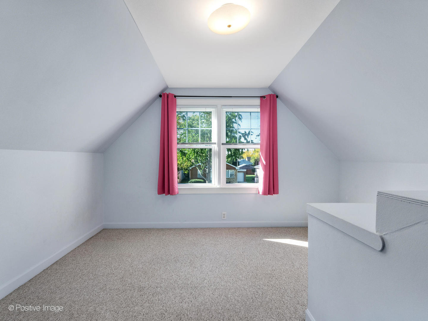 1209 Cleveland Avenue, La Grange Park, IL 60526