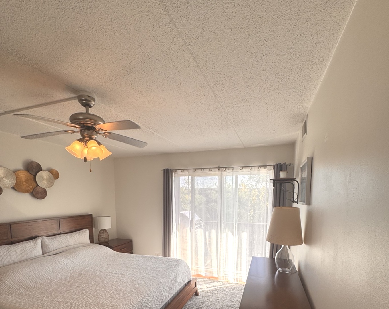 502 Redondo Drive #502, Downers Grove, IL 60516