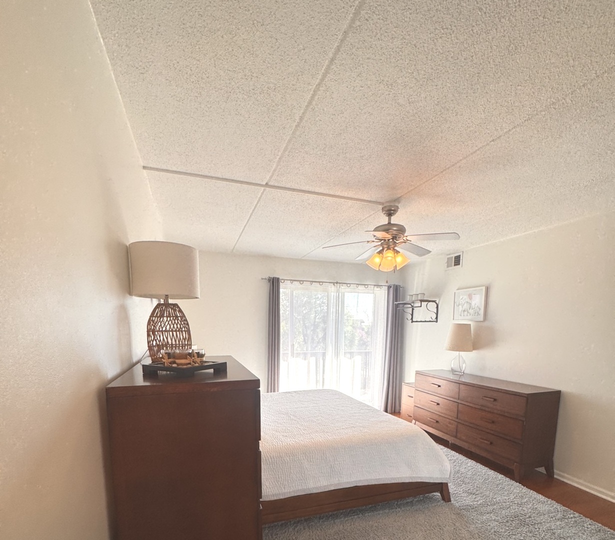 502 Redondo Drive #502, Downers Grove, IL 60516