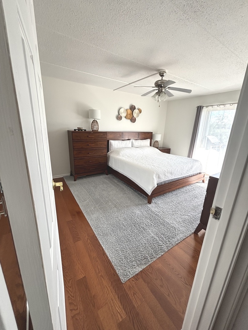 502 Redondo Drive #502, Downers Grove, IL 60516