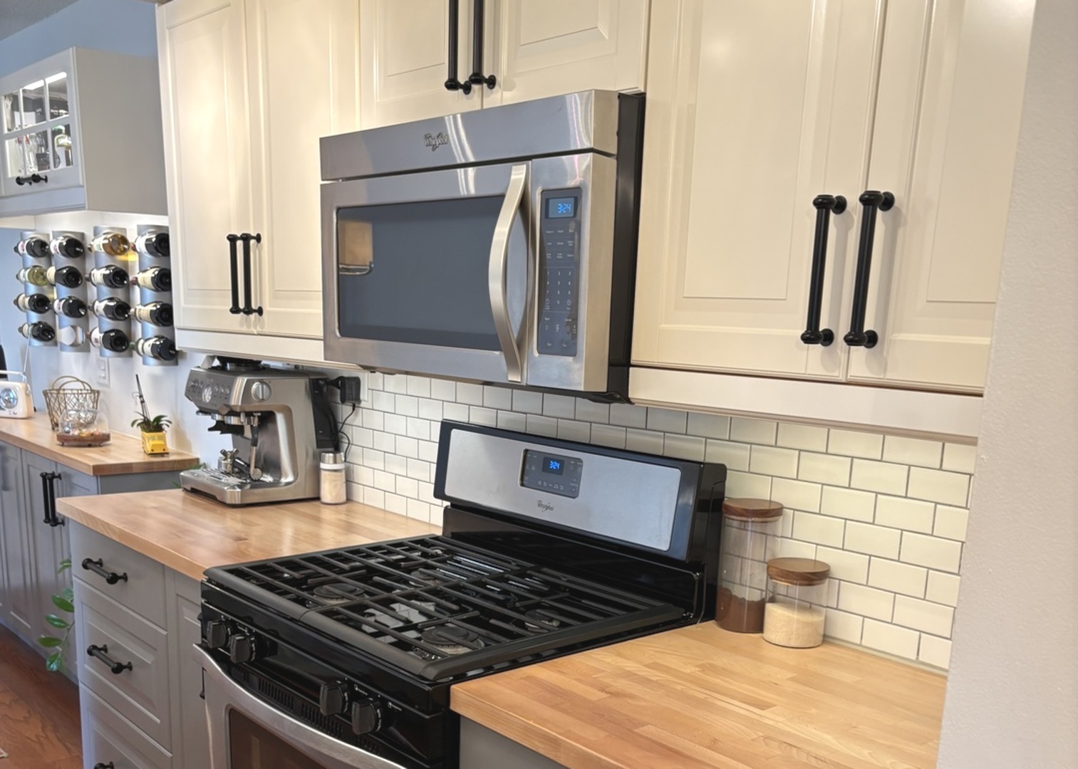 502 Redondo Drive #502, Downers Grove, IL 60516