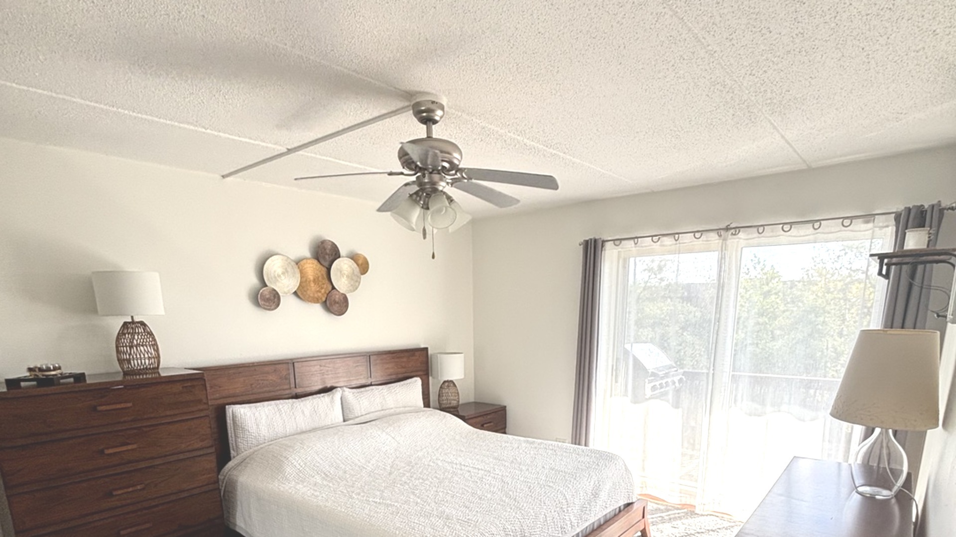 502 Redondo Drive #502, Downers Grove, IL 60516