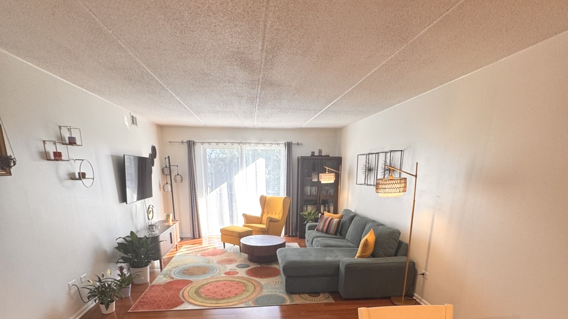502 Redondo Drive #502, Downers Grove, IL 60516