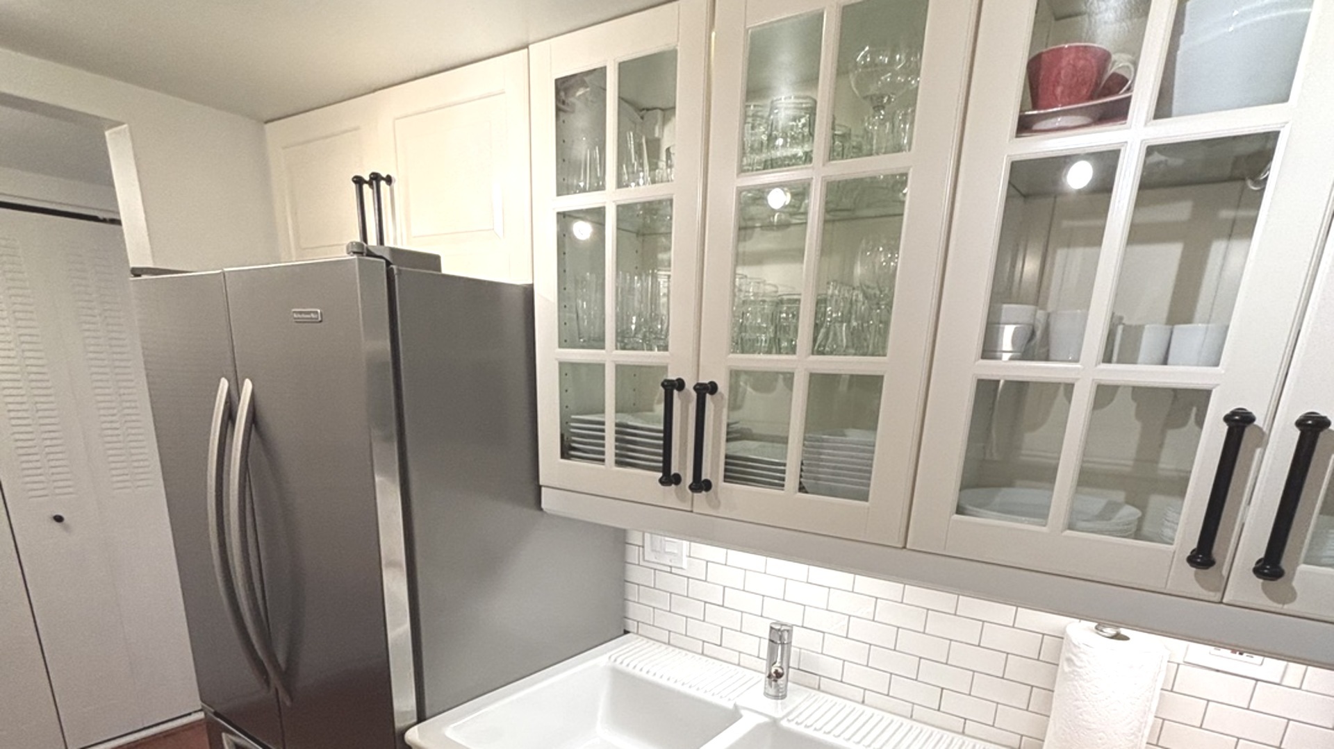 502 Redondo Drive #502, Downers Grove, IL 60516