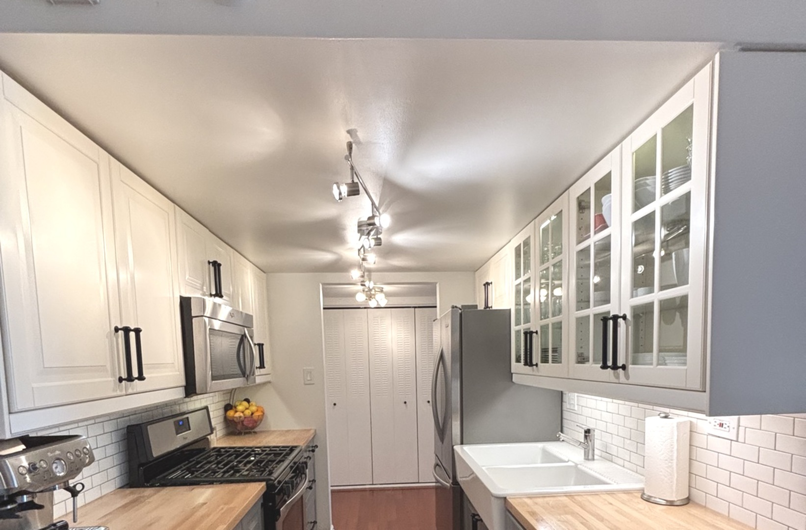 502 Redondo Drive #502, Downers Grove, IL 60516