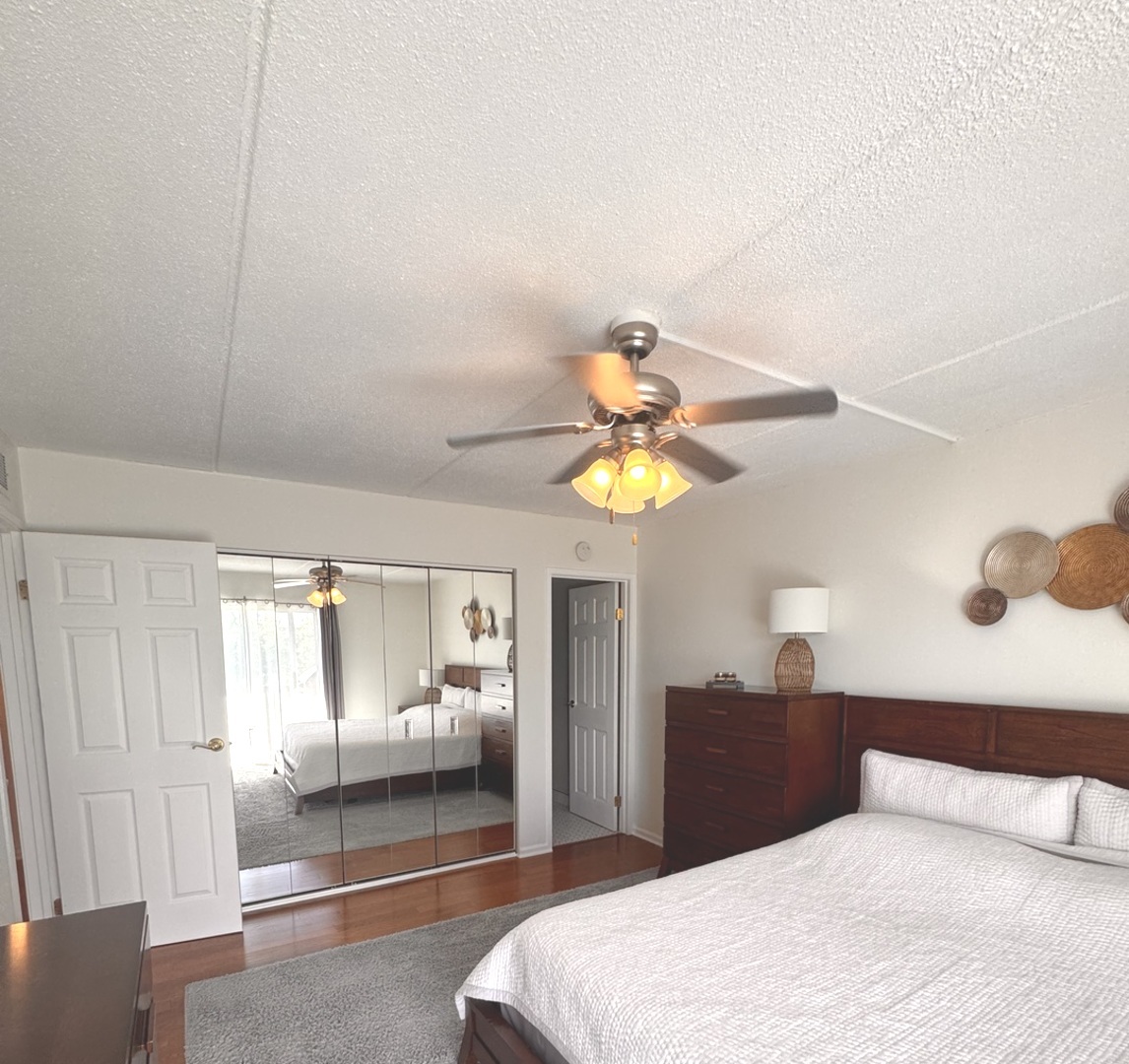 502 Redondo Drive #502, Downers Grove, IL 60516