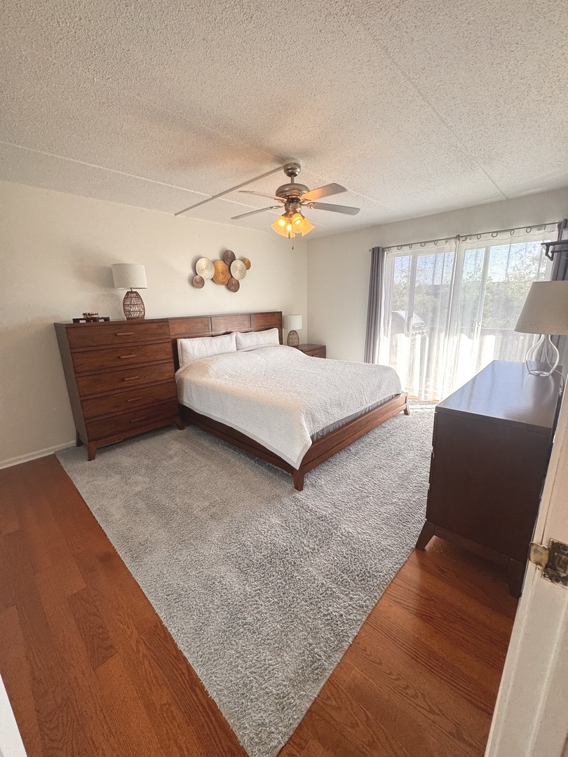 502 Redondo Drive #502, Downers Grove, IL 60516