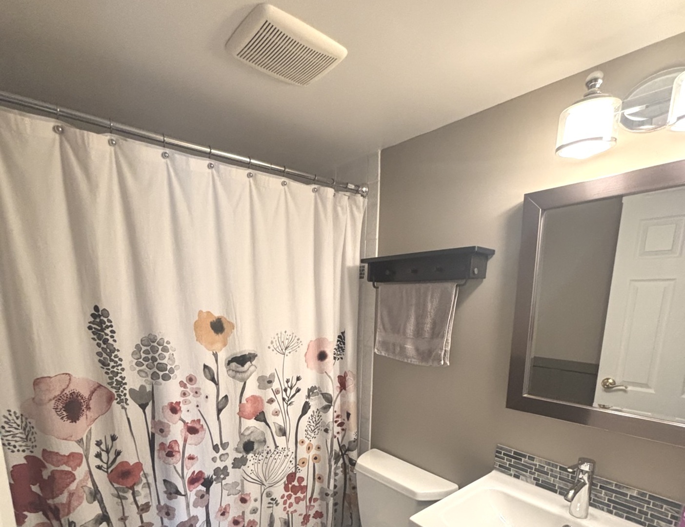 502 Redondo Drive #502, Downers Grove, IL 60516