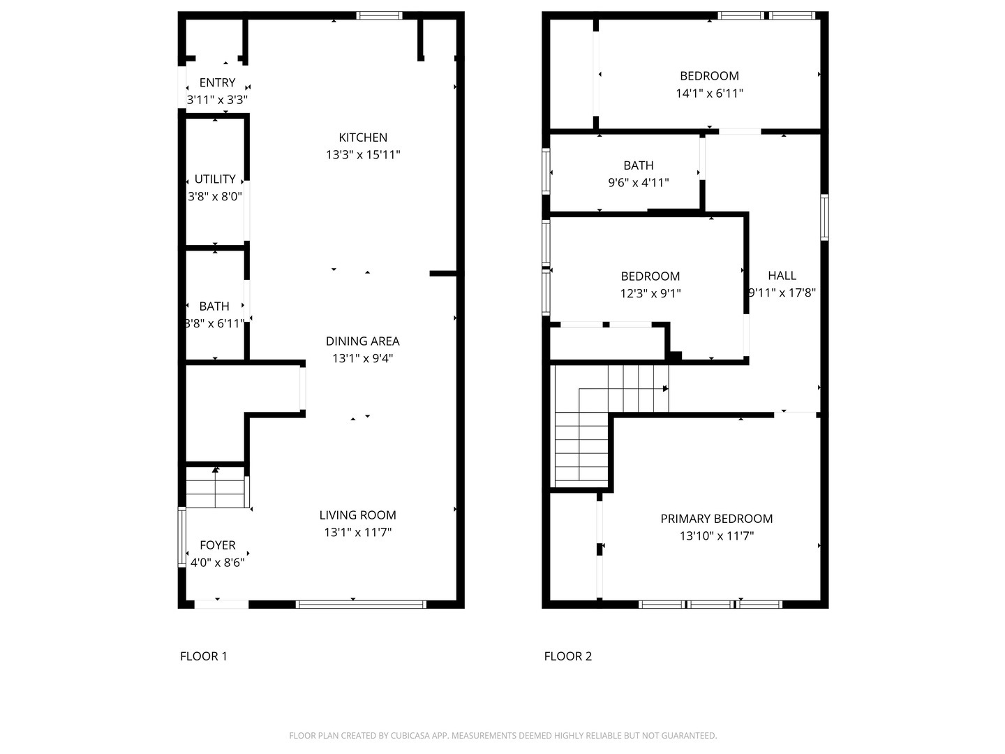 7817 S Eberhart Avenue, Chicago, IL 60619
