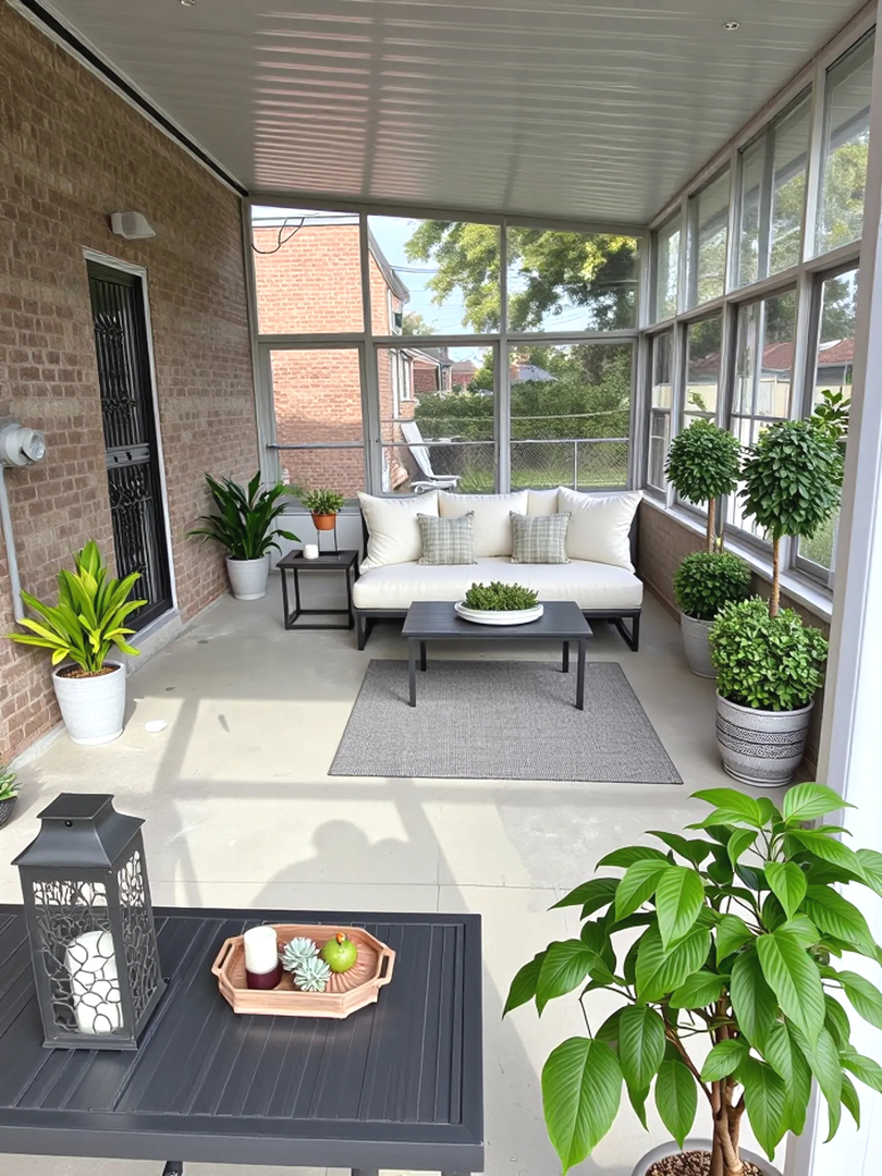 9741 S LOWE Avenue, Chicago, IL 60628