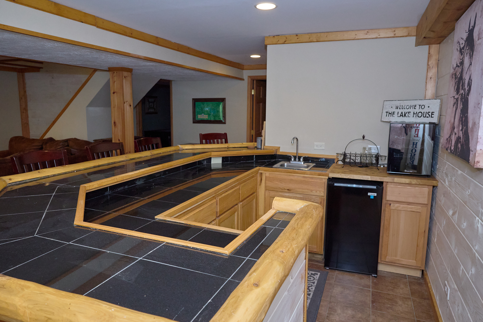 21 Magnolia Court, Putnam, IL 61560